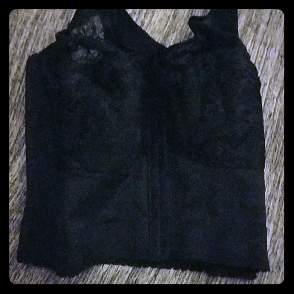 New without tags bra